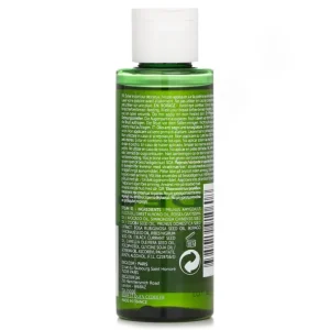 Bourrache Cica-Botanic Oil