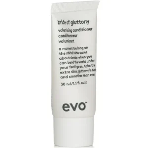 Bride of Gluttony Volumising Conditioner