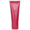 Bright Blonde Conditioner For Beautiful Color