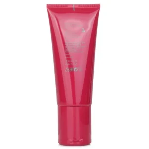 Bright Blonde Conditioner For Beautiful Color