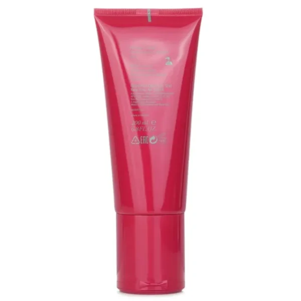 Bright Blonde Conditioner For Beautiful Color