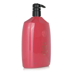 Bright Blonde Conditioner For Beautiful Color