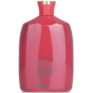 Bright Blonde Shampoo For Beautiful Color