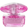 Bright Crystal Absolu Eau De Parfum Spray