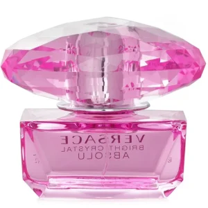 Bright Crystal Absolu Eau De Parfum Spray