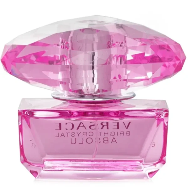 Bright Crystal Absolu Eau De Parfum Spray