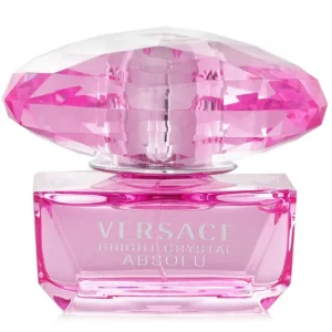 Bright Crystal Absolu Eau De Parfum Spray
