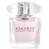 Bright Crystal Eau De Toilette Spray