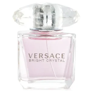 Bright Crystal Eau De Toilette Spray