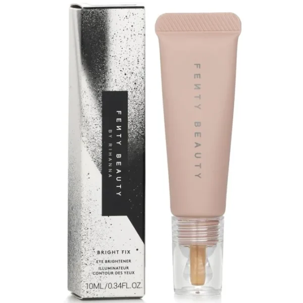 Bright Fix Eye Brightener