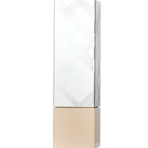Bright Glow Flawless White Translucency Brightening Foundation SPF 30