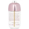 Bright Plus Advanced Brightening Dark Spot Targeting Serum