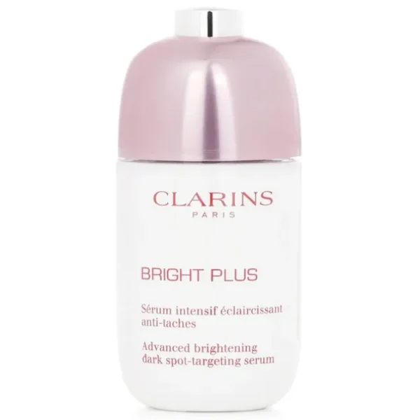 Bright Plus Advanced Brightening Dark Spot Targeting Serum