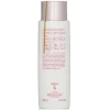 Bright Plus Dark Spot Targeting Milky Essence