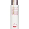 Bright Plus Dark Spot Targeting Treatment Essence