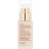 Brighten & Perfect 10% Vitamin C Corrective Serum