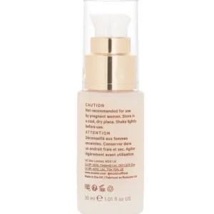 Brighten & Perfect 10% Vitamin C Corrective Serum