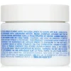 Brightening Enzyme Mask