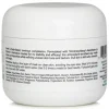 Brightening Mask With Vitamin C