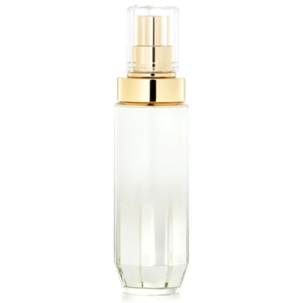 Brightening Serum Supreme