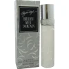 Brilliant White Diamonds by Elizabeth Taylor for Women