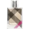 Brit Eau De Parfum Spray