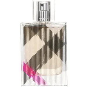 Brit Eau De Parfum Spray