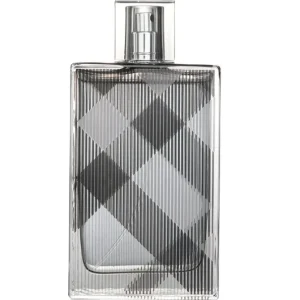Brit Eau De Toilette Spray