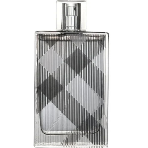 Brit Eau De Toilette Spray