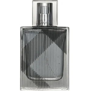 Brit Eau De Toilette Spray