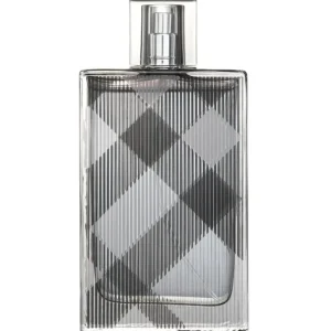 Brit Eau De Toilette Spray