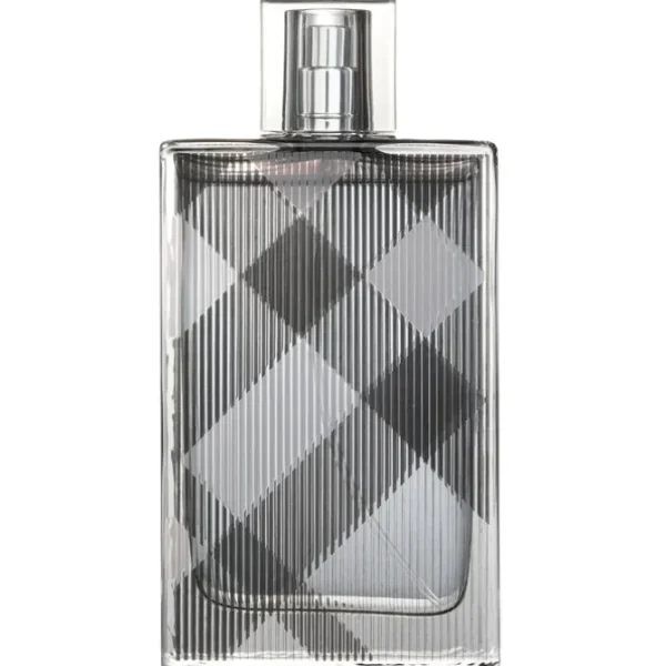 Brit Eau De Toilette Spray