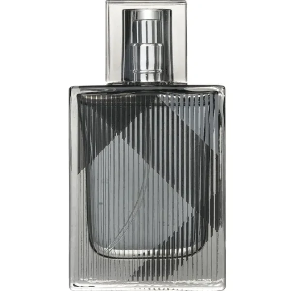 Brit Eau De Toilette Spray