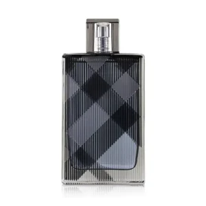 Brit Eau De Toilette Spray
