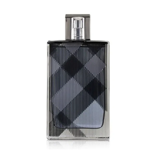Brit Eau De Toilette Spray