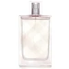Brit Sheer Eau De Toilette Spray
