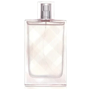 Brit Sheer Eau De Toilette Spray