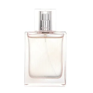 Brit Sheer Eau De Toilette Spray