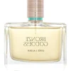 Bronze Goddess Eau Fraiche Skinscent Spray