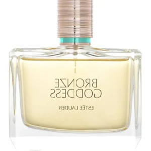 Bronze Goddess Eau Fraiche Skinscent Spray