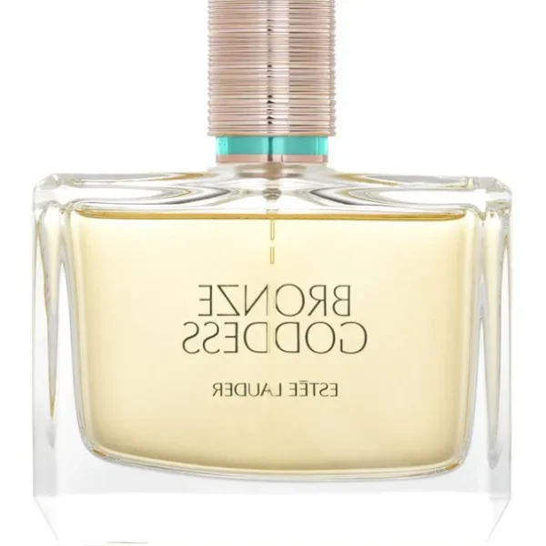 Bronze Goddess Eau Fraiche Skinscent Spray