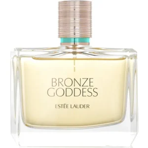 Bronze Goddess Eau Fraiche Skinscent Spray