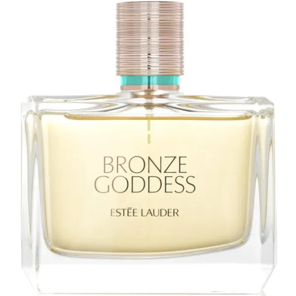 Bronze Goddess Eau Fraiche Skinscent Spray