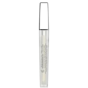 Brow Conditioner
