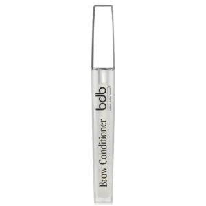 Brow Conditioner