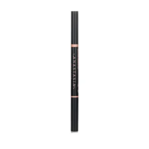 Brow Definer Triangular Brow Pencil