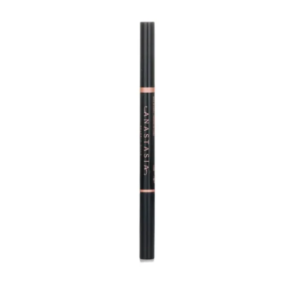 Brow Definer Triangular Brow Pencil