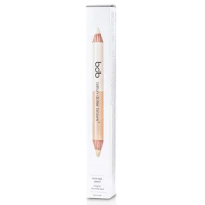 Brow Duo Pencil