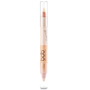Brow Duo Pencil