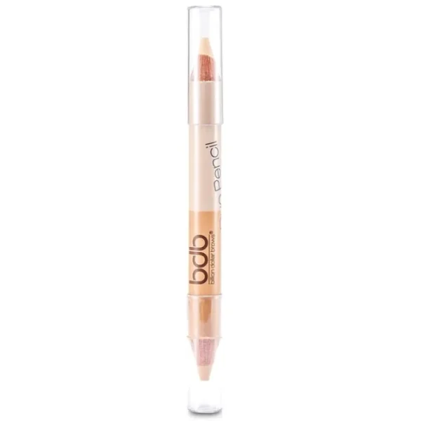 Brow Duo Pencil